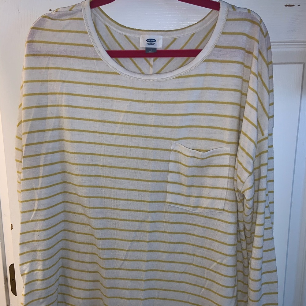Old Navy Top